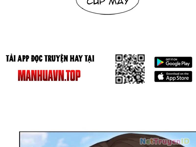 Khởi Đầu Vật Giá Sụt Giảm, Ta Trở Thành Nhà Giàu Số Một Thế Giới! Chapter 57 - Trang 2