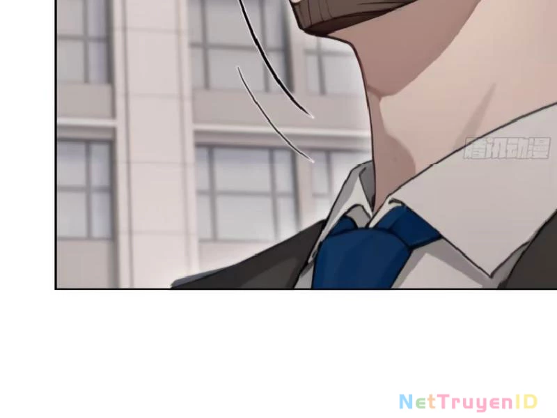 Khởi Đầu Vật Giá Sụt Giảm, Ta Trở Thành Nhà Giàu Số Một Thế Giới! Chapter 57 - Trang 2