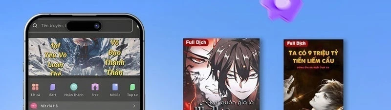 Khởi Đầu Vật Giá Sụt Giảm, Ta Trở Thành Nhà Giàu Số Một Thế Giới! Chapter 57 - Trang 2