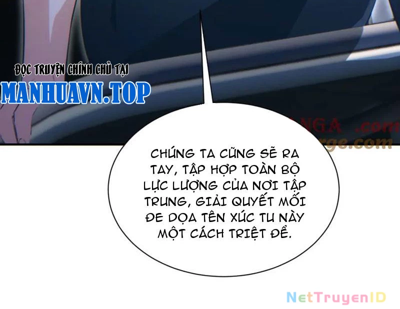 Mạt Thế Trùng Sinh: Ta Dựa Vào Mở Rương Vấn Dỉnh Đỉnh Phong Chapter 40 - 139