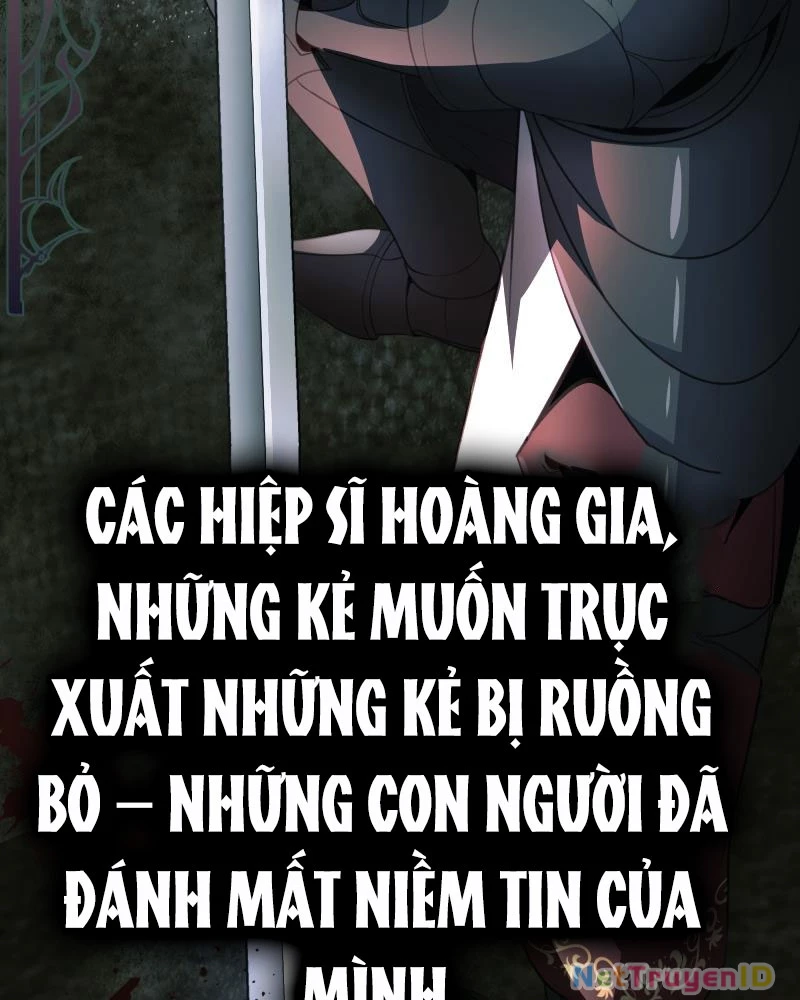 Thiên tài stream game bị ám ảnh Chapter 39 - 100