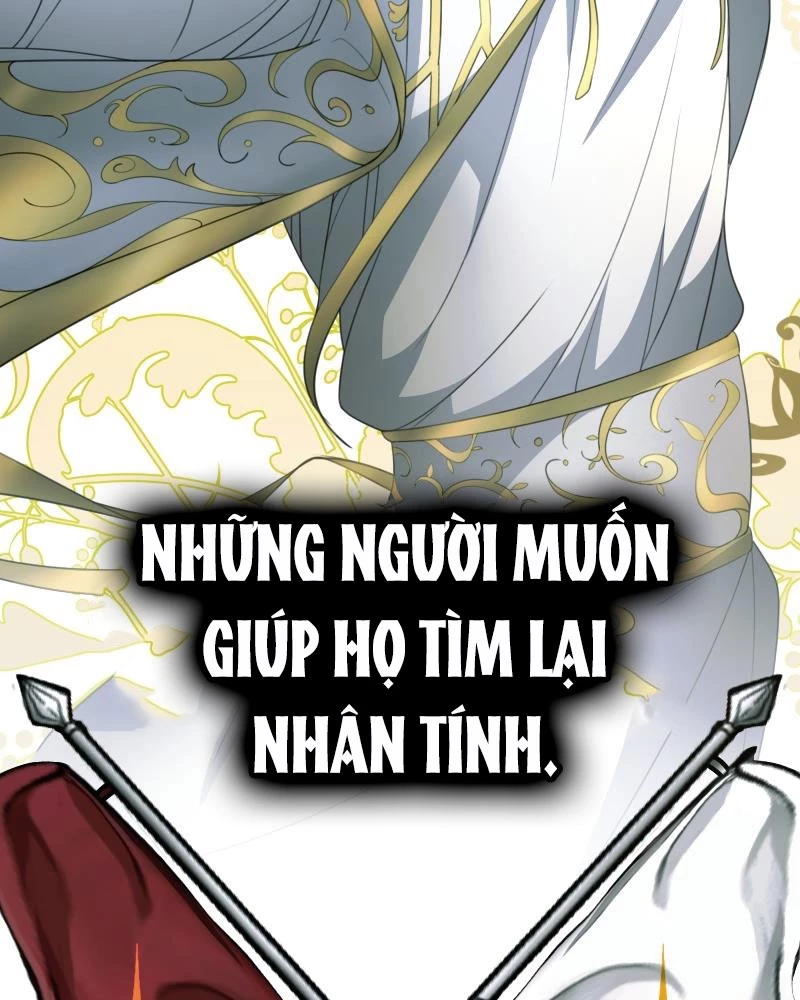 Thiên tài stream game bị ám ảnh Chapter 39 - 104