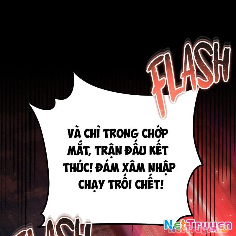 Thiên tài stream game bị ám ảnh Chapter 41 - 31