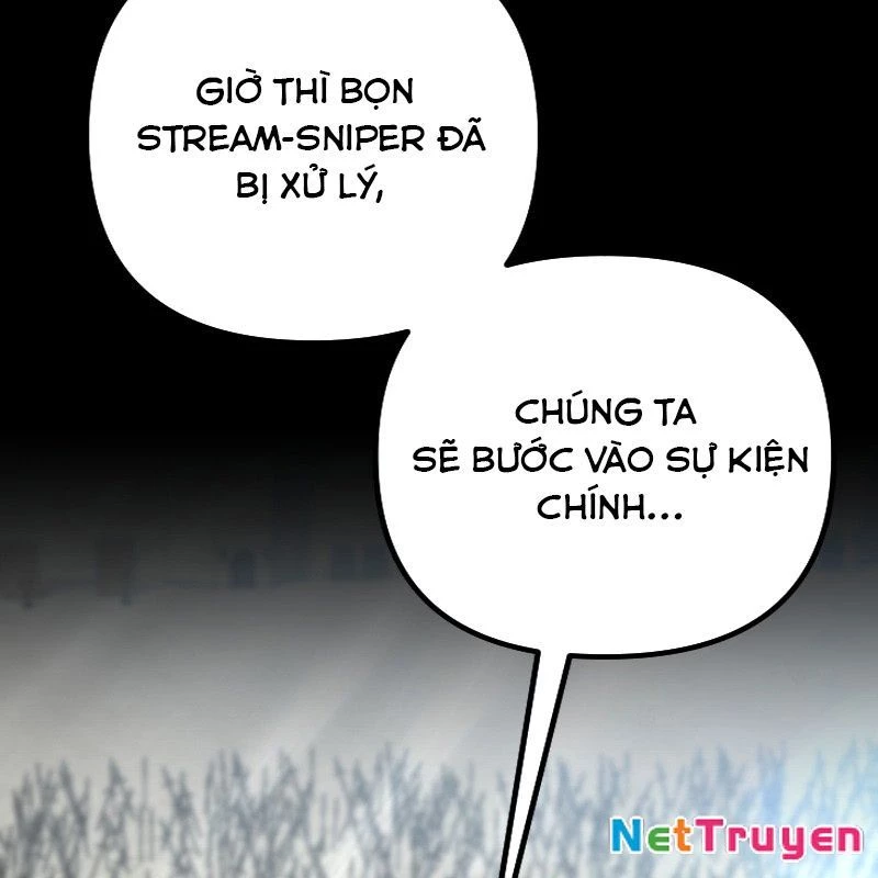 Thiên tài stream game bị ám ảnh Chapter 41 - 41