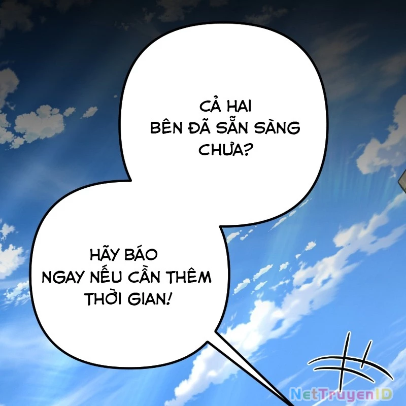 Thiên tài stream game bị ám ảnh Chapter 41 - 63