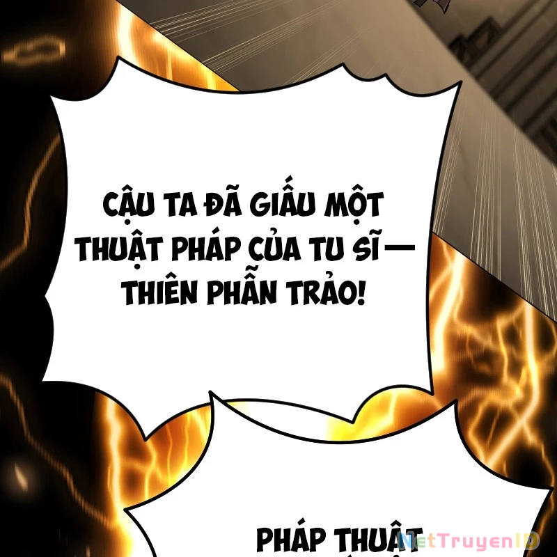 Thiên tài stream game bị ám ảnh Chapter 41 - 83