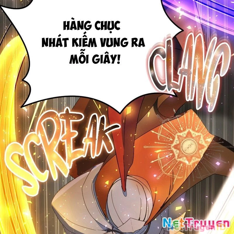 Thiên tài stream game bị ám ảnh Chapter 41 - 196