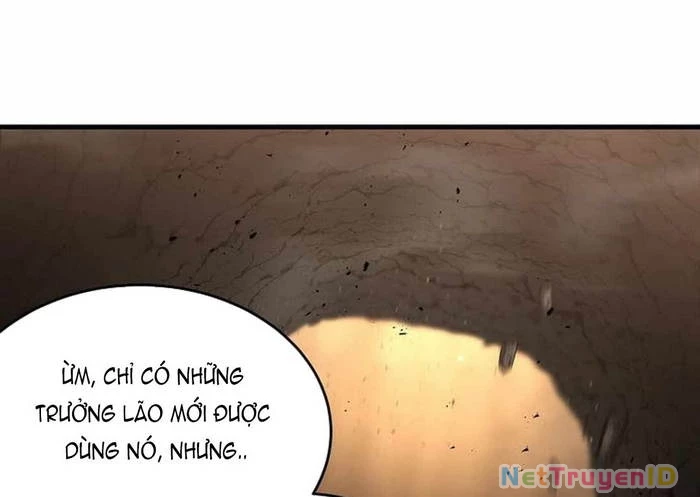 Thần Khí Huyền Thoại Của Người Chơi Thiên Tài Chapter 29 - Trang 2