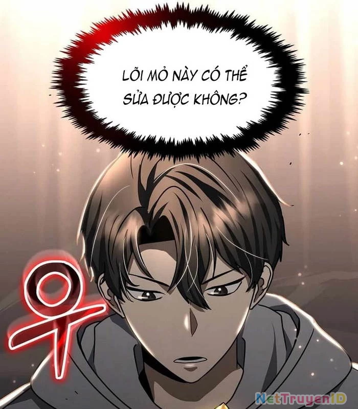 Thần Khí Huyền Thoại Của Người Chơi Thiên Tài Chapter 29 - Trang 2