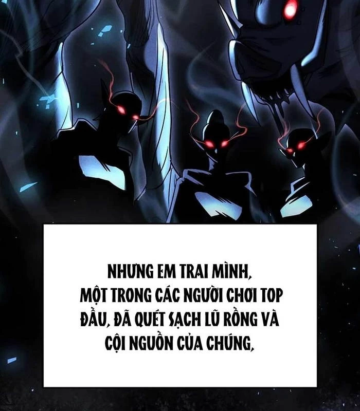 Thần Khí Huyền Thoại Của Người Chơi Thiên Tài Chapter 30 - 48