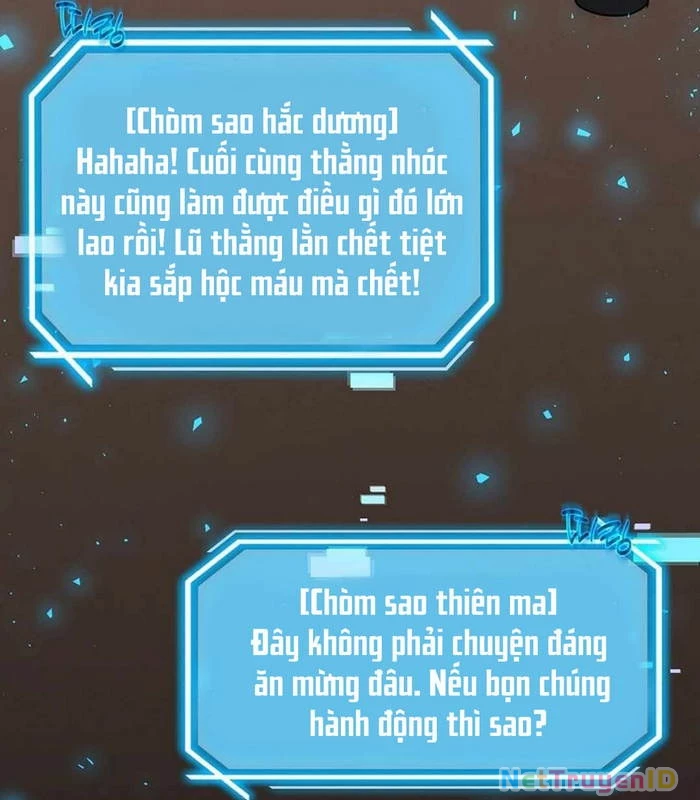 Thần Khí Huyền Thoại Của Người Chơi Thiên Tài Chapter 30 - Trang 2