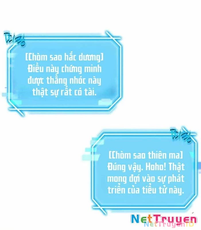 Thần Khí Huyền Thoại Của Người Chơi Thiên Tài Chapter 30 - 66