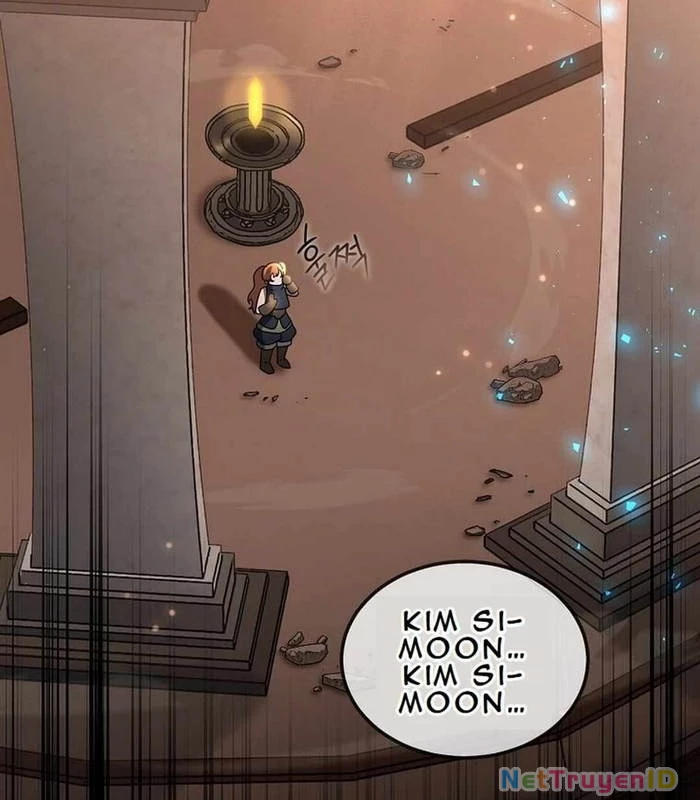 Thần Khí Huyền Thoại Của Người Chơi Thiên Tài Chapter 30 - Trang 2