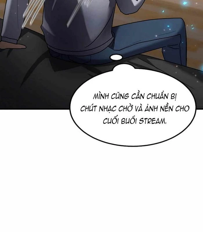 Thần Khí Huyền Thoại Của Người Chơi Thiên Tài Chapter 30 - Trang 2