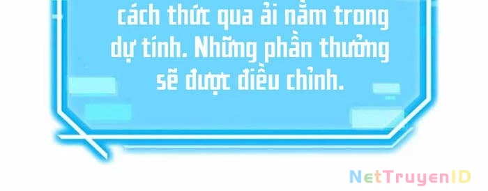 Thần Khí Huyền Thoại Của Người Chơi Thiên Tài Chapter 30 - 112