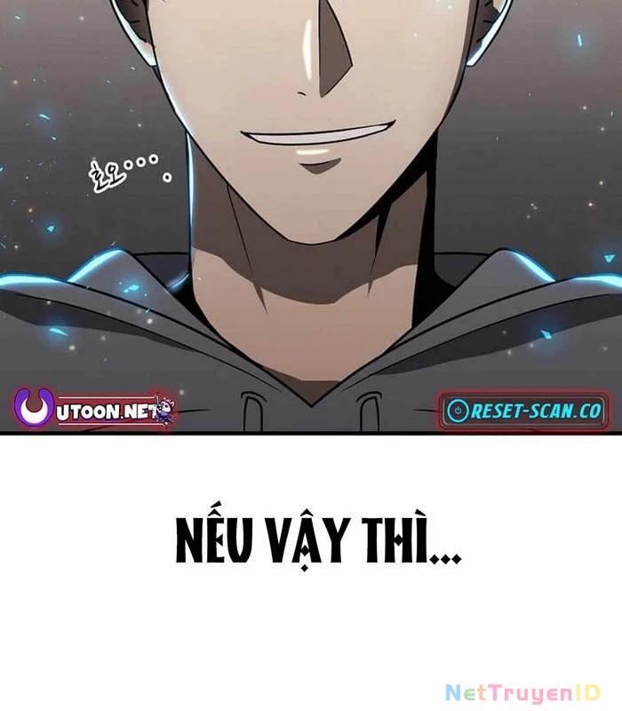 Thần Khí Huyền Thoại Của Người Chơi Thiên Tài Chapter 30 - Trang 2