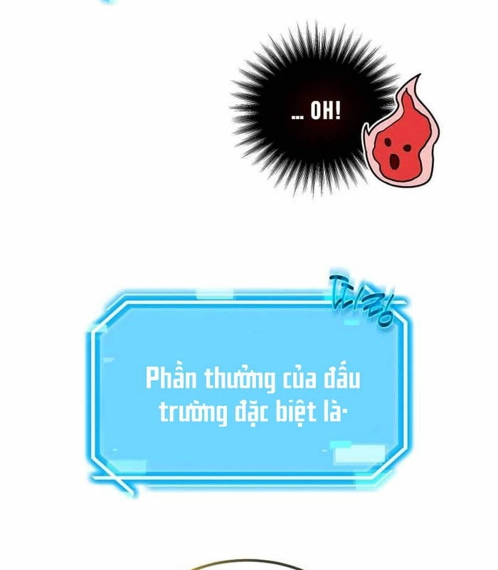 Thần Khí Huyền Thoại Của Người Chơi Thiên Tài Chapter 30 - 159