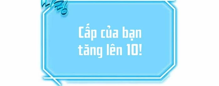 Thần Khí Huyền Thoại Của Người Chơi Thiên Tài Chapter 30 - 167