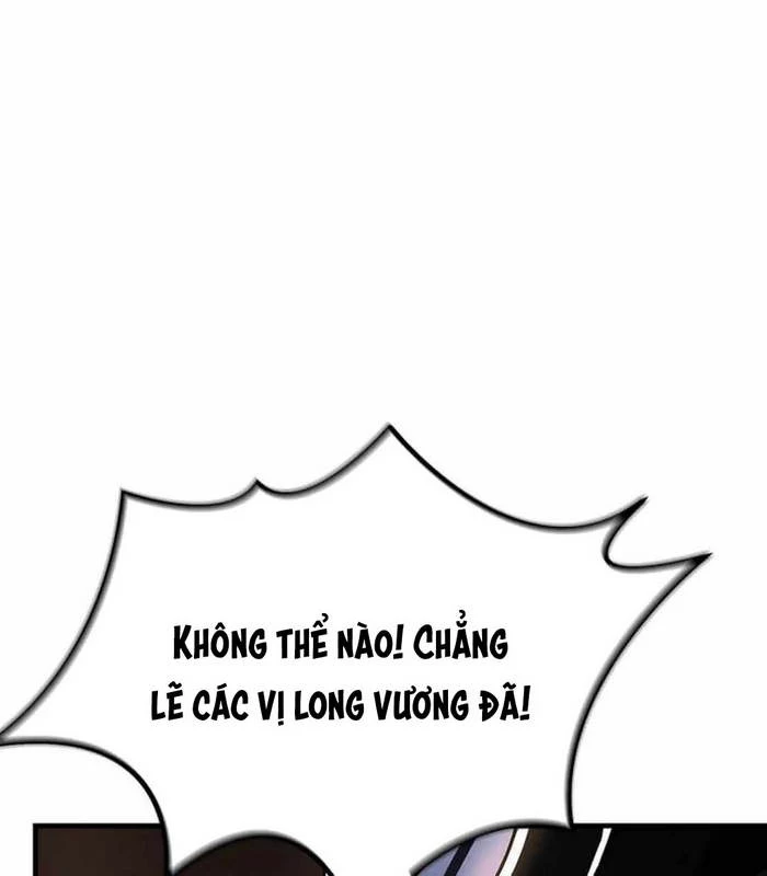 Thần Khí Huyền Thoại Của Người Chơi Thiên Tài Chapter 31 - 40