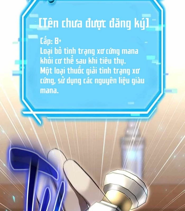 Thần Khí Huyền Thoại Của Người Chơi Thiên Tài Chapter 31 - 108