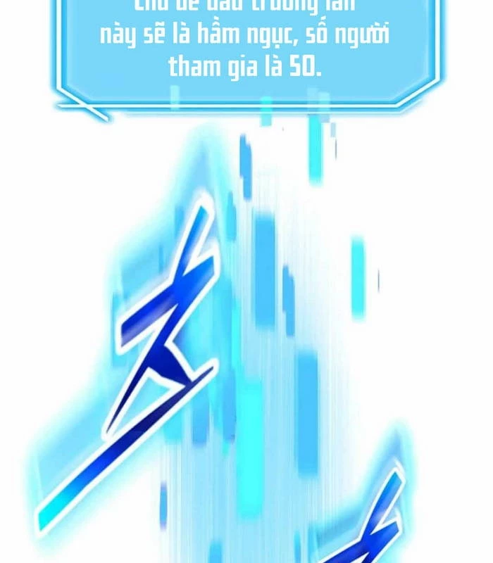 Thần Khí Huyền Thoại Của Người Chơi Thiên Tài Chapter 32 - 3