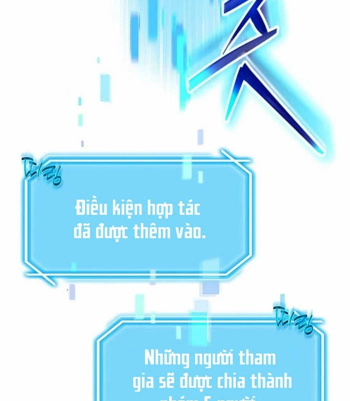 Thần Khí Huyền Thoại Của Người Chơi Thiên Tài Chapter 32 - Trang 2