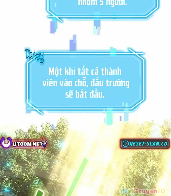 Thần Khí Huyền Thoại Của Người Chơi Thiên Tài Chapter 32 - Trang 2
