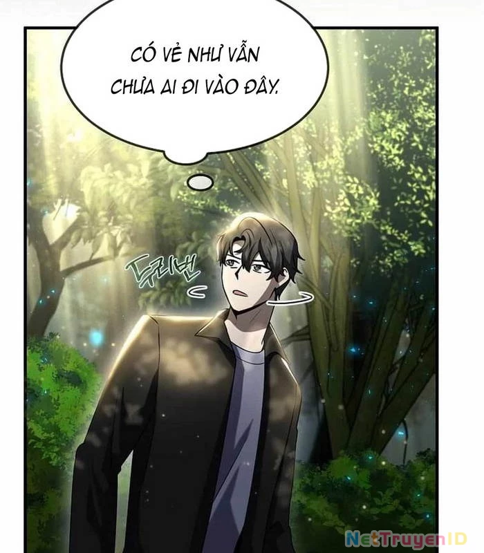 Thần Khí Huyền Thoại Của Người Chơi Thiên Tài Chapter 32 - Trang 2