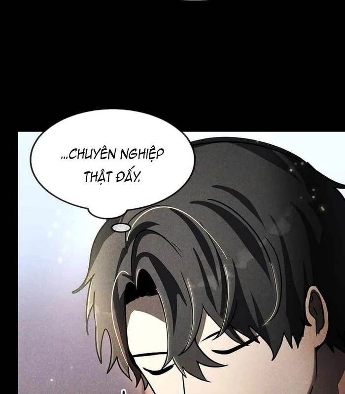 Thần Khí Huyền Thoại Của Người Chơi Thiên Tài Chapter 32 - Trang 2