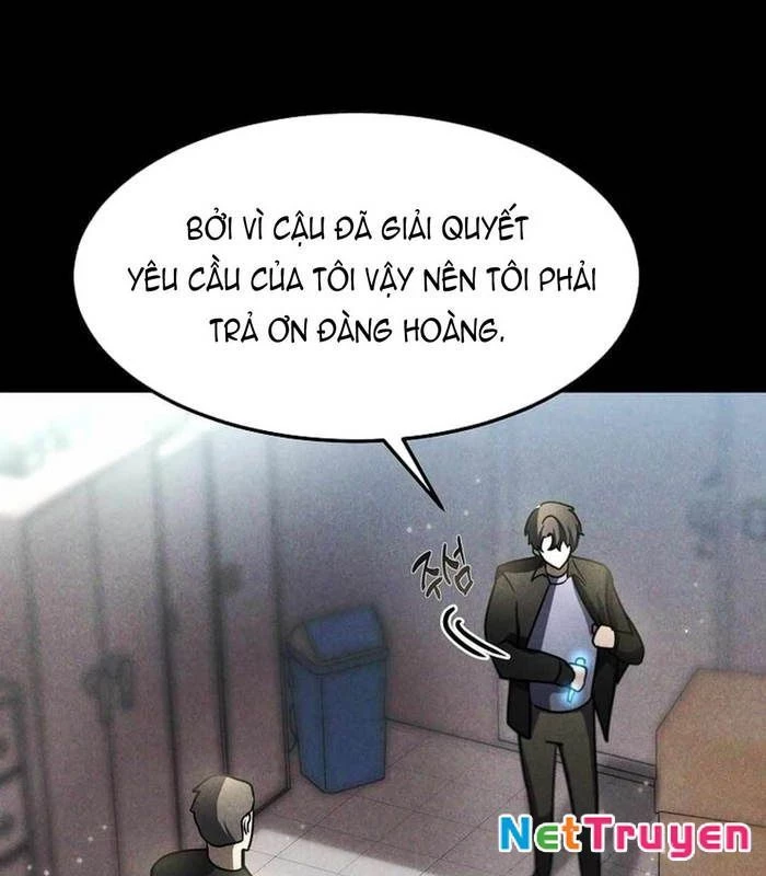 Thần Khí Huyền Thoại Của Người Chơi Thiên Tài Chapter 32 - Trang 2
