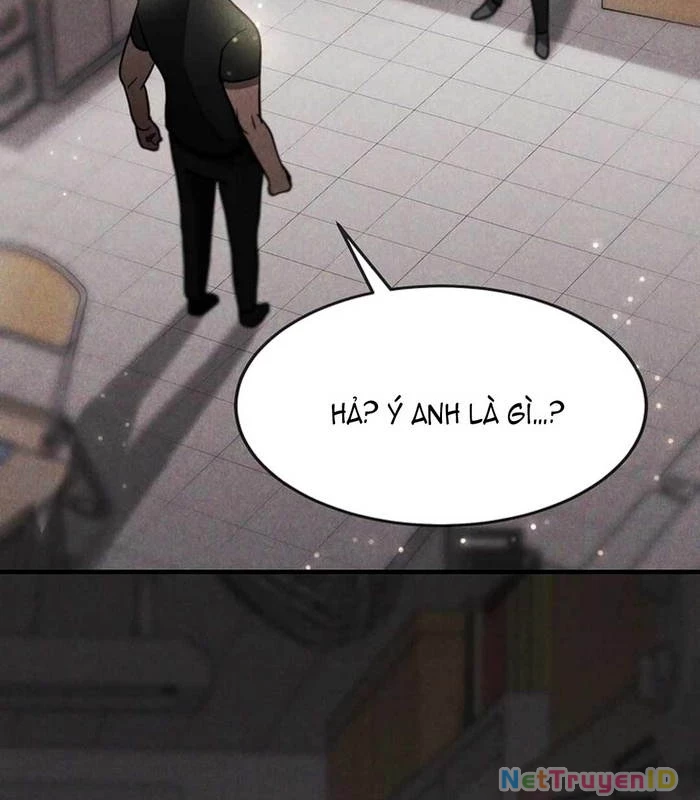 Thần Khí Huyền Thoại Của Người Chơi Thiên Tài Chapter 32 - Trang 2