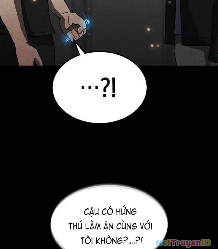 Thần Khí Huyền Thoại Của Người Chơi Thiên Tài Chapter 32 - Trang 2
