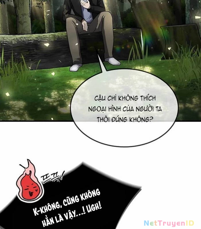 Thần Khí Huyền Thoại Của Người Chơi Thiên Tài Chapter 32 - Trang 2