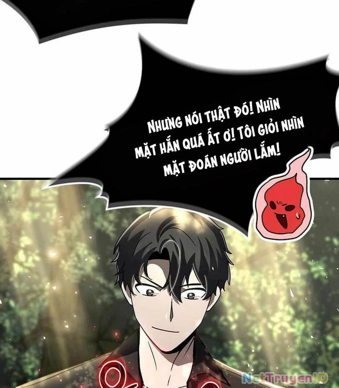 Thần Khí Huyền Thoại Của Người Chơi Thiên Tài Chapter 32 - Trang 2