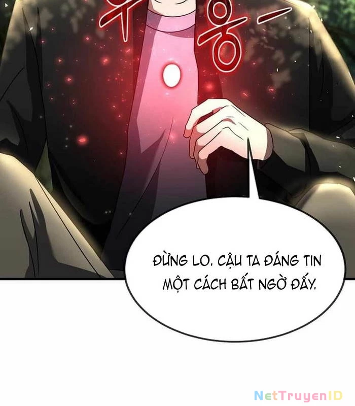 Thần Khí Huyền Thoại Của Người Chơi Thiên Tài Chapter 32 - Trang 2