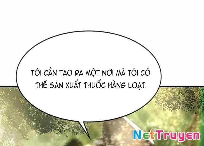 Thần Khí Huyền Thoại Của Người Chơi Thiên Tài Chapter 32 - 46