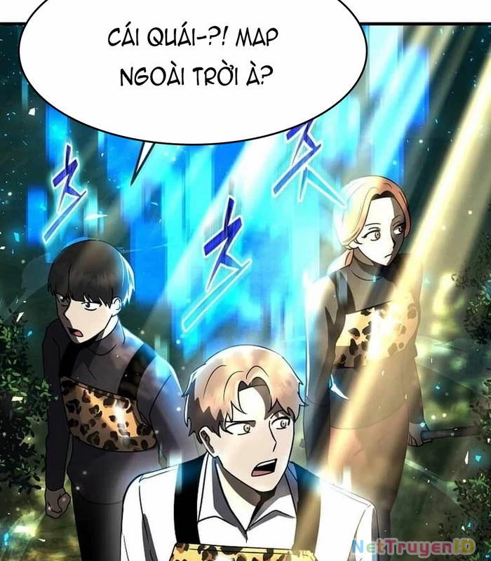 Thần Khí Huyền Thoại Của Người Chơi Thiên Tài Chapter 32 - Trang 2
