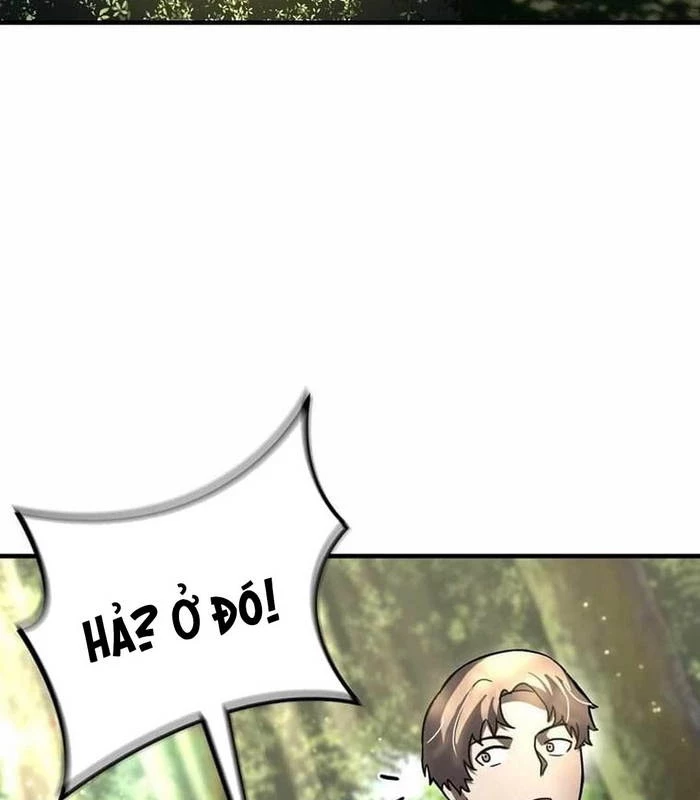 Thần Khí Huyền Thoại Của Người Chơi Thiên Tài Chapter 32 - Trang 2