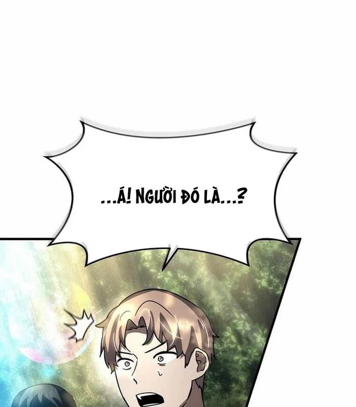 Thần Khí Huyền Thoại Của Người Chơi Thiên Tài Chapter 32 - Trang 2