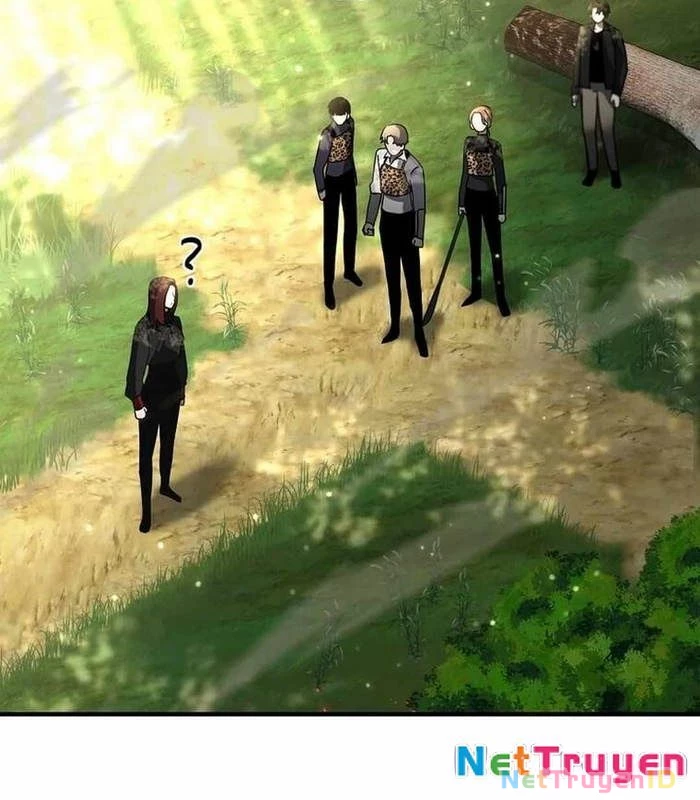 Thần Khí Huyền Thoại Của Người Chơi Thiên Tài Chapter 32 - Trang 2