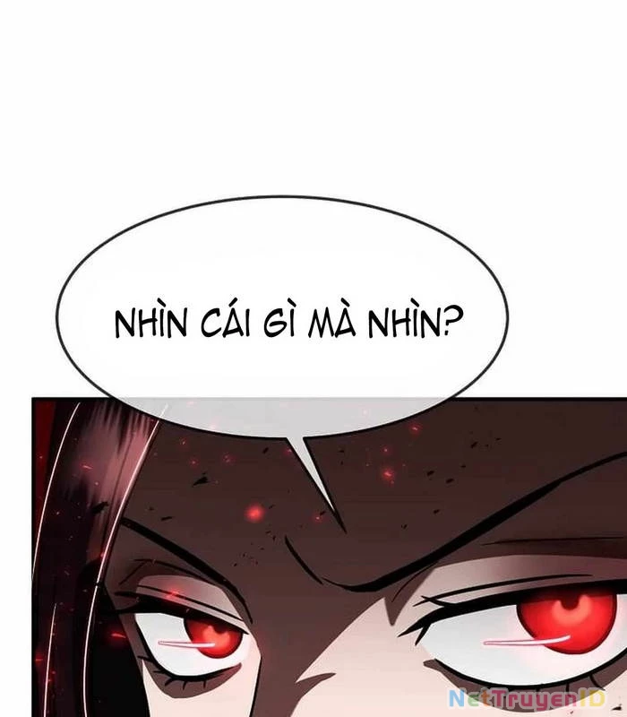 Thần Khí Huyền Thoại Của Người Chơi Thiên Tài Chapter 32 - Trang 2