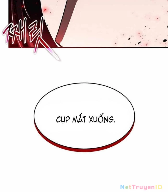 Thần Khí Huyền Thoại Của Người Chơi Thiên Tài Chapter 32 - Trang 2