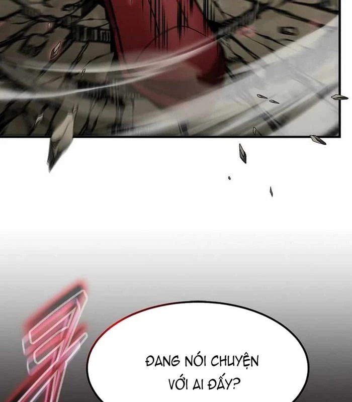 Thần Khí Huyền Thoại Của Người Chơi Thiên Tài Chapter 32 - Trang 2