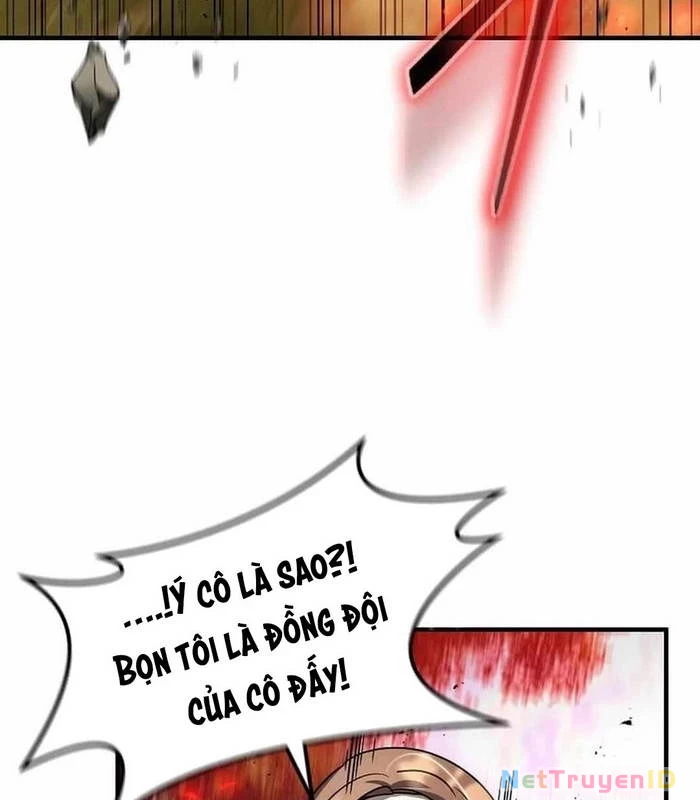 Thần Khí Huyền Thoại Của Người Chơi Thiên Tài Chapter 32 - Trang 2