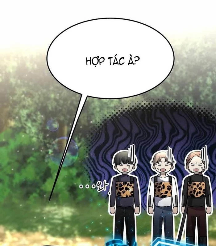 Thần Khí Huyền Thoại Của Người Chơi Thiên Tài Chapter 32 - Trang 2