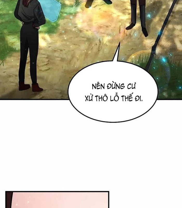 Thần Khí Huyền Thoại Của Người Chơi Thiên Tài Chapter 32 - Trang 2