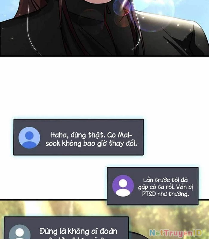 Thần Khí Huyền Thoại Của Người Chơi Thiên Tài Chapter 32 - Trang 2