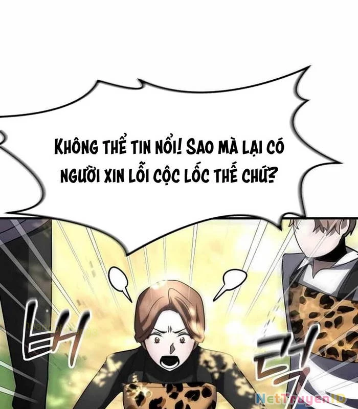 Thần Khí Huyền Thoại Của Người Chơi Thiên Tài Chapter 32 - Trang 2