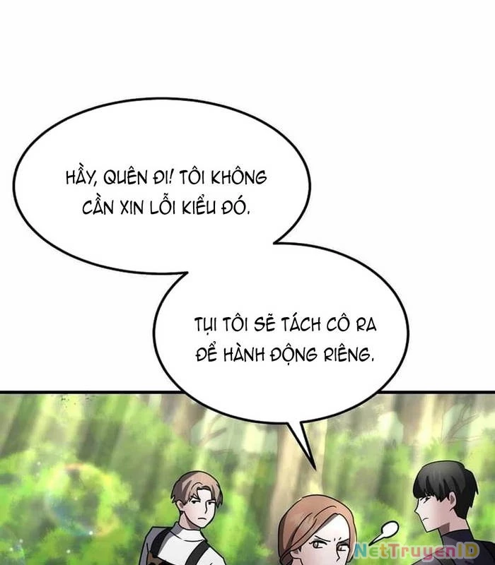 Thần Khí Huyền Thoại Của Người Chơi Thiên Tài Chapter 32 - Trang 2