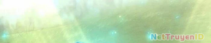 Thần Khí Huyền Thoại Của Người Chơi Thiên Tài Chapter 32 - Trang 2